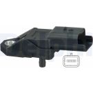 Sensor, Saugrohrdruck PS10180 Sensor, Saugrohrdruck PS10180