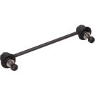 Stange/Strebe, Stabilisator 72-2802 Stange/Strebe, Stabilisator 72-2802