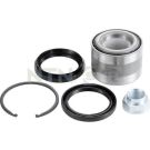 Radlagersatz R181.15 Radlagersatz R181.15