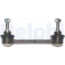 Stange/Strebe, Stabilisator TC2019 Stange/Strebe, Stabilisator TC2019
