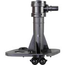 Metzger Waschwasserdüse, Scheinwerferreinigung 2220686