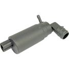 Metzger Waschwasserpumpe, Scheibenreinigung 2220078