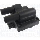 Magneti Marelli Zündspule 060717068012