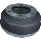 Maxgear Bremstrommel 19-2304