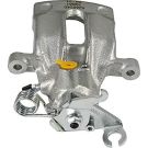 Metzger Bremssattel 6260240