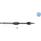 Meyle Antriebswelle MEYLE-ORIGINAL: True to OE 714 498 0063