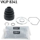 SKF Faltenbalgsatz, Antriebswelle VKJP 8341