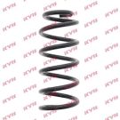 Fahrwerksfeder RG6520 Fahrwerksfeder RG6520