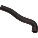 Maxgear Kühlerschlauch 18-0102 Maxgear Kühlerschlauch 18-0102
