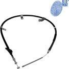 Blue Print Seilzug, Feststellbremse ADS74627