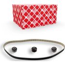 FEBI BILSTEIN 101048 Zahnriemensatz