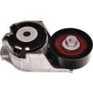 Maxgear Spannarm, Keilrippenriemen 54-0757