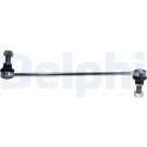 Delphi Stange/Strebe, Stabilisator TC2268