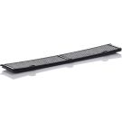 MANN-FILTER CUK 8430 Innenraumfilter, Aktivkohlefilter MANN-FILTER CUK 8430 Innenraumfilter, Aktivkohlefilter