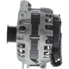 Generator 1 986 A01 409