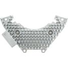 Mahle Regler, Innenraumgebläse BEHR Premium Line ABR 132 000P