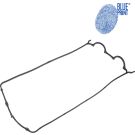 Blue Print Dichtung, Zylinderkopfhaube ADH26724