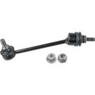 Stange/Strebe, Stabilisator 26996 01
