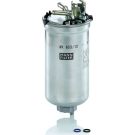 Mann-Filter Kraftstofffilter WK 853/12 Z