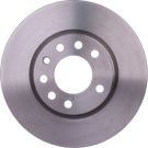 Bremsscheibe 8DD 355 113-611