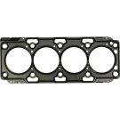 Victor Reinz Dichtung, Zylinderkopf 61-10022-00