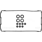 Victor Reinz Dichtungssatz, Zylinderkopfhaube 15-52368-01