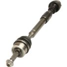 Maxgear Antriebswelle 49-1676
