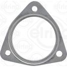 Elring Dichtung, Abgasrohr 375.580