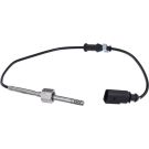 Sensor, Abgastemperatur 368898