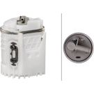 Hella Kraftstoff-Fördereinheit 8TF 358 106-271