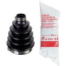 FEBI BILSTEIN 176119 Faltenbalgsatz, Antriebswelle FEBI BILSTEIN 176119 Faltenbalgsatz, Antriebswelle