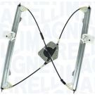 Magneti Marelli Fensterheber 350103440000