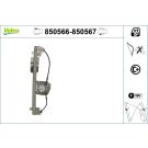Valeo Fensterheber 850566