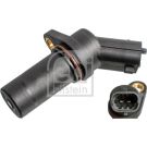 febi bilstein Impulsgeber, Kurbelwelle 176454