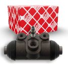 FEBI BILSTEIN 04097 Radbremszylinder FEBI BILSTEIN 04097 Radbremszylinder