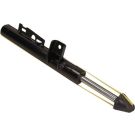 Maxgear Stoßdämpfer 11-0603