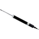 Bilstein Stoßdämpfer BILSTEIN - B4 Serienersatz 19-183862