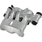 FEBI BILSTEIN 179261 Bremssattel