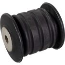 FEBI BILSTEIN 179978 Lagerbuchse, Blattfeder FEBI BILSTEIN 179978 Lagerbuchse, Blattfeder