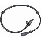 Metzger Sensor, Raddrehzahl 09001298