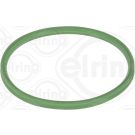 Dichtring, Ladeluftschlauch 720.580