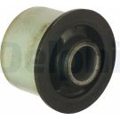 Delphi Lagerung, Achskörper TD1254W