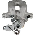 Metzger Bremssattel 6260159