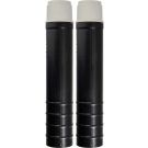 Sachs Staubschutzsatz, Stoßdämpfer Service Kit 900 388