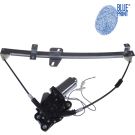 Blue Print Fensterheber ADH21360