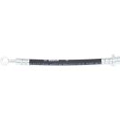 BOSCH Bremsschlauch 1 987 481 833