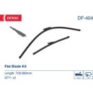 Wischblatt DF-404 Wischblatt DF-404