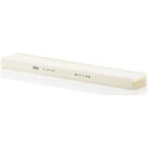 MANN-FILTER CU 39 002 Innenraumfilter, Partikelfilter