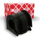 FEBI BILSTEIN 37726 Lagerung, Stabilisator