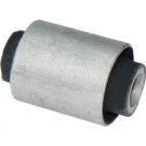 Metzger Lagerung, Lenker 52025409